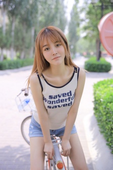 老罗王自如直播